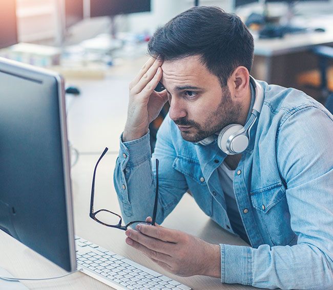 Grapp IT Mobility und Arbeitsplatz