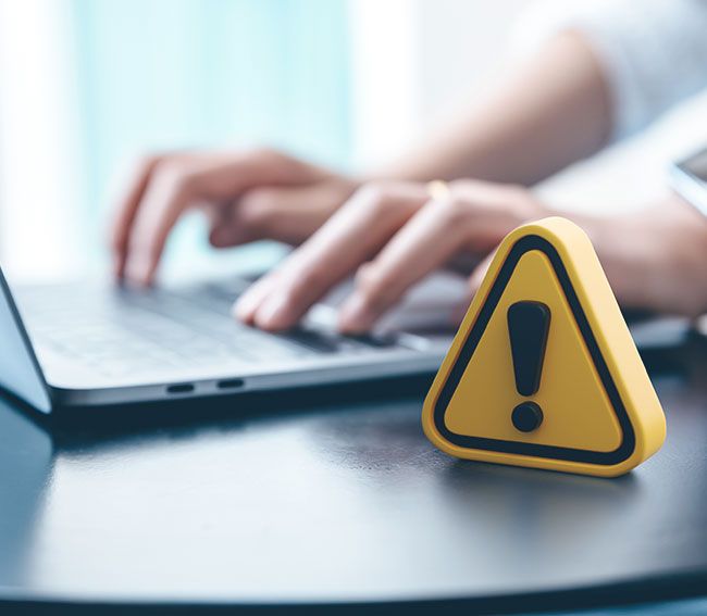 Grapp IT Security &Backup